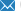 Gửi mail