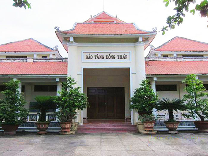 CHÂU ĐỐC - HÀ TIÊN - PHÚ QUỐC