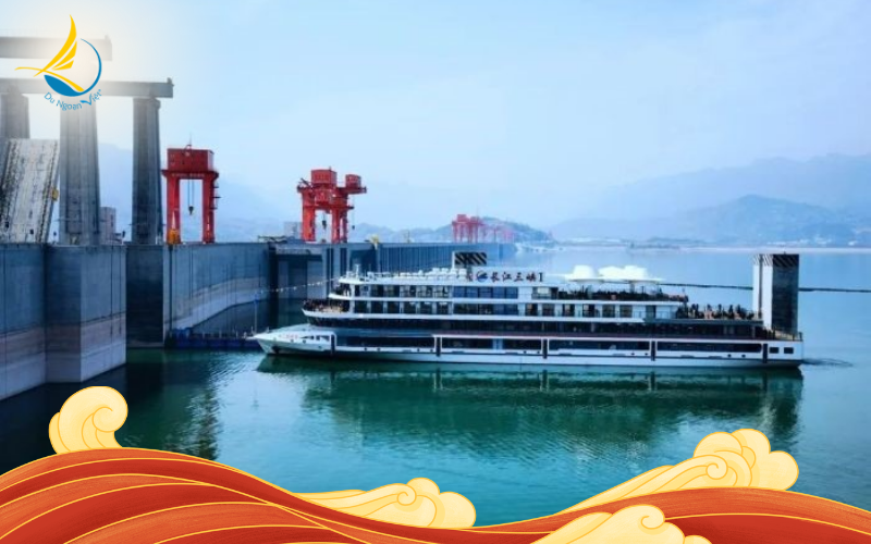 NX-VD.0504.QingDao.TOP
