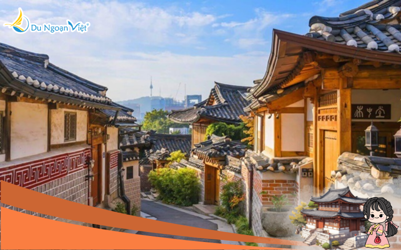 SEOUL THU 2025