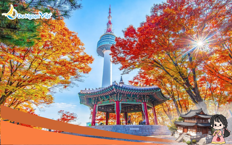 Busan