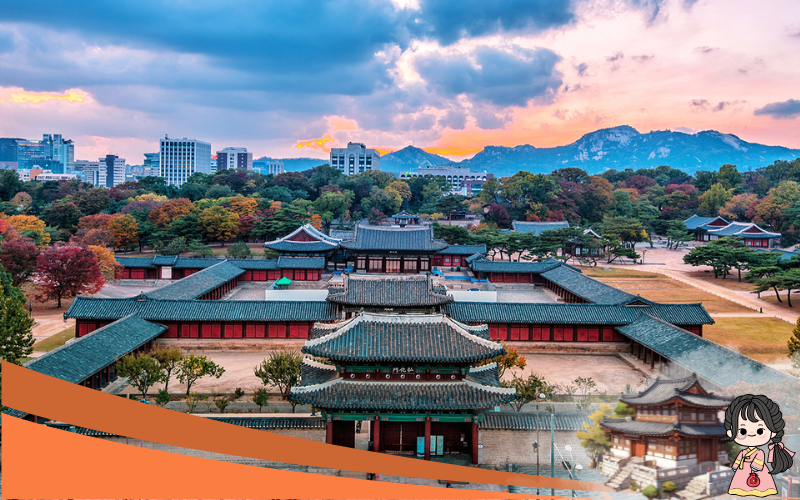 SEOUL THU 2025