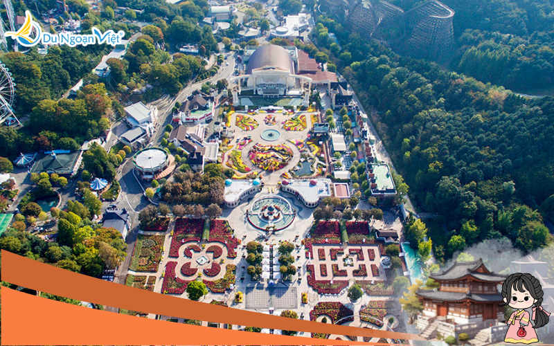 SEOUL THU 2025