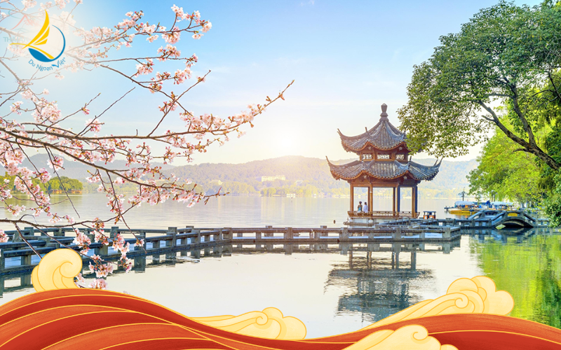 THUONG HAI - BAC KINH VNA