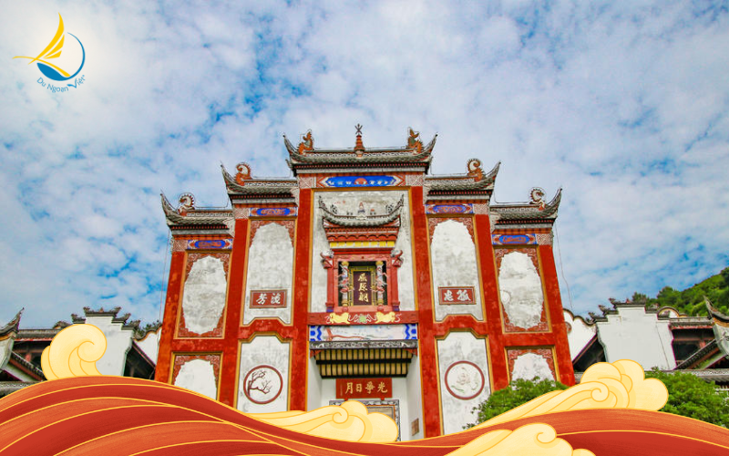 NX-VD.0504.QingDao.TOP
