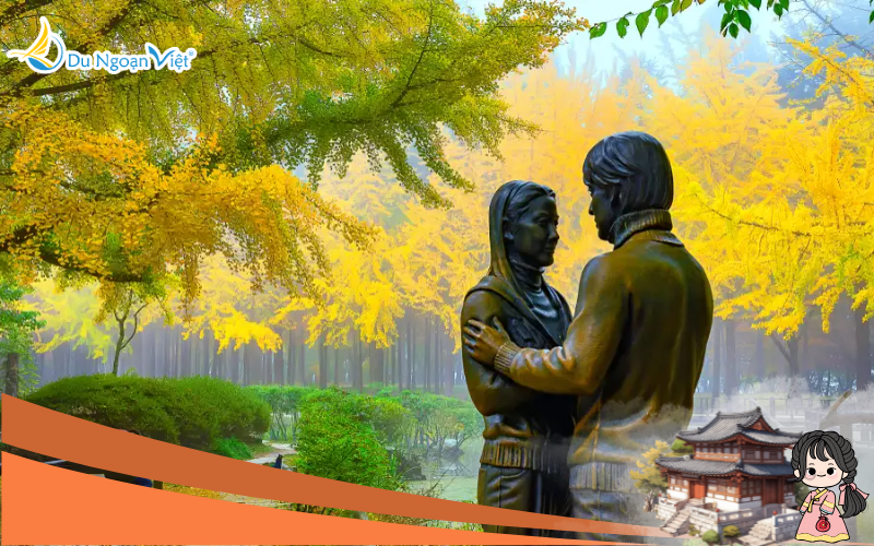 SEOUL THU 2025