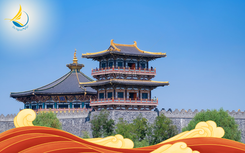NX-VD.0504.QingDao.TOP