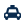 Xe